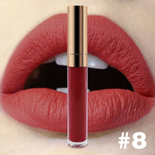 Load image into Gallery viewer, H936fd5380b344b9d89a828b6d7e0447dS.jpg