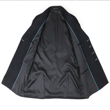 Load image into Gallery viewer, H9759d1b380c94a38b2f7c03ef92bd918B.jpg