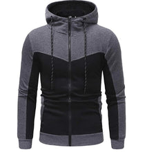 Load image into Gallery viewer, H97b0691027444f5bad34bbd436ab33fd3.jpg