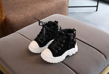 Load image into Gallery viewer, 0