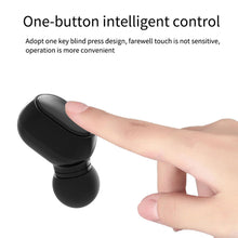 Load image into Gallery viewer, H9ac5d0748eeb4ad7958b5a0e785b282fh.jpg