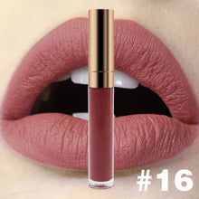 Load image into Gallery viewer, H9d19fe9012f047c2b776747611125001x.jpg