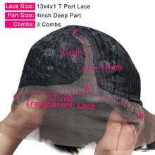 Load image into Gallery viewer, H9d23670d1b494c6e8a982471496ca2a1R.jpg