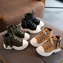 Load image into Gallery viewer, 9