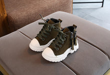 Load image into Gallery viewer, 2