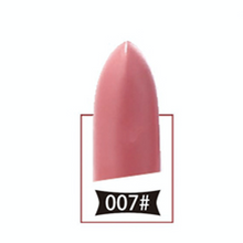 Load image into Gallery viewer, HTB1.qwjdlcXBuNjt_bi760pmpXaJ.png