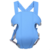 Load image into Gallery viewer, 11