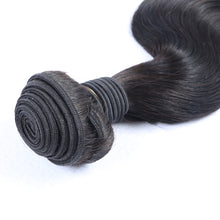 Load image into Gallery viewer, HTB15zUUXxrvK1RjSszeq6yObFXad.jpg