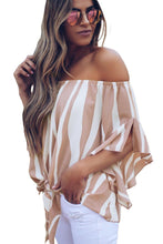 Load image into Gallery viewer, HTB16l8FmDqWBKNjSZFxq6ApLpXar.jpg