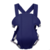 Load image into Gallery viewer, 8