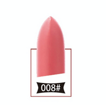 Load image into Gallery viewer, HTB1FLfBHpOWBuNjy0Fi760FxVXa9.png