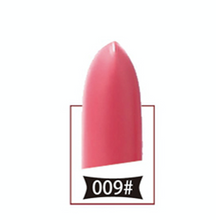 Load image into Gallery viewer, HTB1Jhx.zfiSBuNkSnhJ762DcpXaa.png