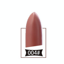 Load image into Gallery viewer, HTB1L6uilVooBKNjSZPh7632CXXaz.png