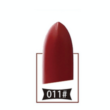 Load image into Gallery viewer, HTB1Lz.9lYArBKNjSZFL763_dVXas.png