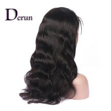 Load image into Gallery viewer, HTB1NadCev1H3KVjSZFBq6zSMXXaT.jpg