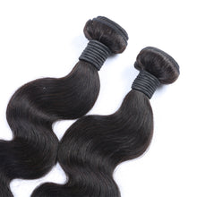 Load image into Gallery viewer, HTB1NqoSXynrK1Rjy1Xcq6yeDVXaR.jpg