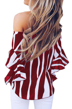 Load image into Gallery viewer, HTB1SIxomrZnBKNjSZFKq6AGOVXai.jpg