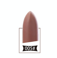 Load image into Gallery viewer, HTB1SUkHlYZnBKNjSZFK763GOVXaS.png