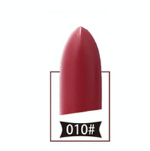 Load image into Gallery viewer, HTB1Ufyhl0knBKNjSZKP7606OFXaj.png