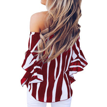 Load image into Gallery viewer, HTB1Wc_dbjfguuRjSspaq6yXVXXai.jpg