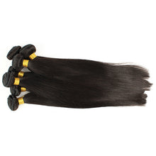 Load image into Gallery viewer, HTB1XKzWLpXXXXXKXXXXq6xXFXXXV.jpg