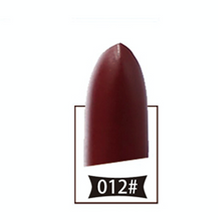 Load image into Gallery viewer, HTB1XaqYl0cnBKNjSZR0763FqFXae.png