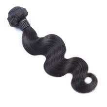 Load image into Gallery viewer, HTB1YSQUXsrrK1RjSspaq6AREXXa7.jpg