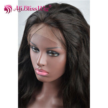 Load image into Gallery viewer, HTB1YxDJaFY7gK0jSZKzq6yikpXaE.jpg