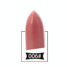 Load image into Gallery viewer, HTB1dCFXay6guuRjy1Xd761AwpXau.png