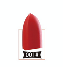 Load image into Gallery viewer, HTB1dNpzl7ZmBKNjSZPi760FNVXa3.png