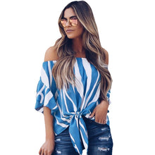 Load image into Gallery viewer, HTB1eKgYIgmTBuNjy1Xbq6yMrVXa1.jpg