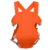 Load image into Gallery viewer, 10