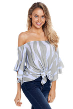 Load image into Gallery viewer, HTB1fS_jbi6guuRkSnb4q6zu4XXau.jpg