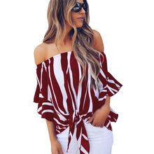 Load image into Gallery viewer, HTB1hzpNmr3nBKNjSZFMq6yUSFXaU.jpg