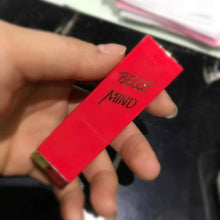 Load image into Gallery viewer, HTB1idDGX8jTBKNjSZFDxh6VgVXad.jpeg