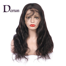 Load image into Gallery viewer, HTB1iyoGXCf2gK0jSZFPq6xsopXaa.jpg