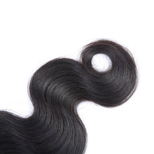 Load image into Gallery viewer, HTB1jL.PXvLsK1Rjy0Fbq6xSEXXan.jpg