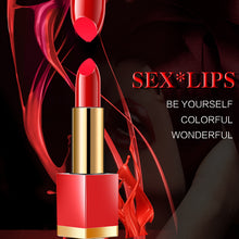 Load image into Gallery viewer, HTB1kl7Ci26H8KJjSspmq6z2WXXaH.jpg