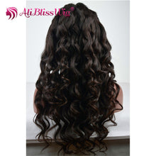 Load image into Gallery viewer, HTB1l2jOaHj1gK0jSZFOq6A7GpXaF.jpg