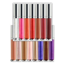 Load image into Gallery viewer, HTB1mZIRelWD3KVjSZFsq6AqkpXa6.jpg