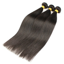 Load image into Gallery viewer, HTB1n8fFLpXXXXc7XpXXq6xXFXXX9.jpg