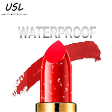 Load image into Gallery viewer, HTB1nVnhatzvK1RkSnfoq6zMwVXaQ.jpg