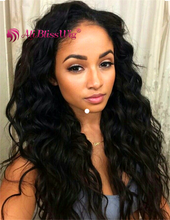 Load image into Gallery viewer, HTB1ns_JaF67gK0jSZPf761hhFXae.png