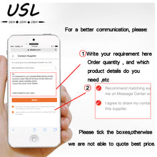 Load image into Gallery viewer, HTB1oBrTi_nI8KJjSszbq6z4KFXa4.jpg