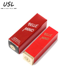 Load image into Gallery viewer, HTB1pE6aasvrK1Rjy0Feq6ATmVXaz.jpg