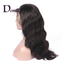 Load image into Gallery viewer, HTB1rKcEXp67gK0jSZPfq6yhhFXag.jpg