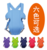 Load image into Gallery viewer, 7