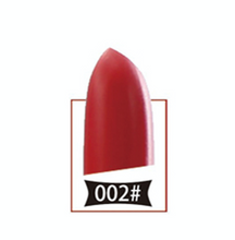 Load image into Gallery viewer, HTB1tTI6ajbguuRkHFrd762.LFXak.png