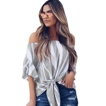 Load image into Gallery viewer, HTB1xumrcxtnkeRjSZSgq6xAuXXaS.jpg