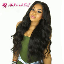 Load image into Gallery viewer, HTB1xurMaQL0gK0jSZFtq6xQCXXao.jpg